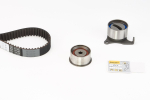 Hammasrihma komplekt CONTINENTAL CTAM CT828K1