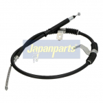 Tross,seisupidur JAPANPARTS BC-W06R