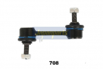 Stabilisaator,Stabilisaator JAPANPARTS SI-708