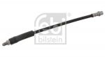 Pidurivoolik FEBI BILSTEIN 28499