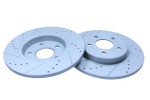 Piduriketas MAXGEAR 19-0816SPORT
