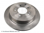 Piduriketas BLUE PRINT ADG043226