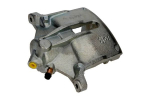 Pidurisadul MAXGEAR 82-0058