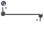Stabilisaator,Stabilisaator TOPRAN 305 003