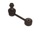 Stabilisaator,Stabilisaator MAXGEAR 72-3369