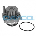 Veepump, mootori jahutus DAYCO DP029