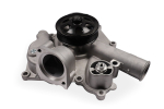 Veepump, mootori jahutus HEPU P1732
