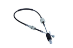 Tross,k&auml;igukast MAXGEAR 32-0669