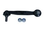 Stabilisaator,Stabilisaator MAXGEAR 72-3992