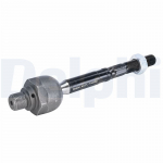 Sisemine rooliots,roolivarras DELPHI TA4052