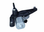 Pesuri mootor MAXGEAR 57-0430