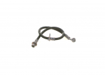 Pidurivoolik BOSCH 1 987 476 986