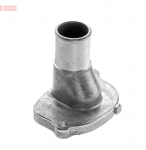 Termostaat,Jahutusvedelik DENSO DTM88284
