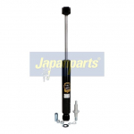 Rooliamort JAPANPARTS MM-00008