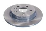 Piduriketas FEBI BILSTEIN 39185