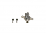 Peapiduri silinder BOSCH 0 204 123 667