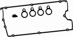 Tihendikomplekt, klapikaas BGA RK3397