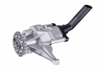 &Otilde;lipump HELLA 8TO 358 222-091