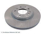 Piduriketas BLUE PRINT ADM54375