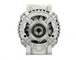 Generaator BV PSH 575.571.098.010
