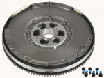 Hooratas SACHS 2294 001 585