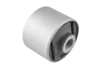 Kinnitus, diferentsiaal TEDGUM TED46280