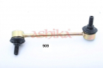 Stabilisaator,Stabilisaator ASHIKA 106-09-908R
