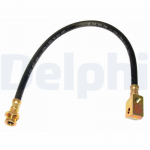Pidurivoolik DELPHI LH0166