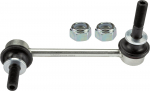 Stabilisaator,Stabilisaator TRW JTS7564
