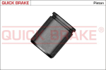 Kolvid,pidurisadul QUICK BRAKE 185271K