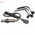 Lambda andur DENSO DOX-2056