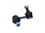 Stabilisaator,Stabilisaator MAXGEAR 72-4063