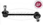 Stabilisaator,Stabilisaator CORTECO 49401155
