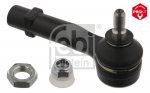 Rooliots FEBI BILSTEIN ProKit 36262