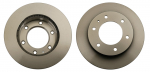 Piduriketas TRW DF6034S
