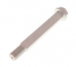 Rattakalde korrektuurkruvi MAXGEAR 49-5412
