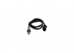 Lambda andur BOSCH 0 258 027 074