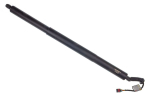 Elektrimootor, tagaluuk DENCKERMANN G100163
