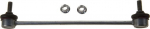 Stabilisaator,Stabilisaator TRW JTS491