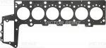 Tihend,silindripea VICTOR REINZ 61-35005-00
