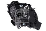 Ukselukk FEBI BILSTEIN 197188