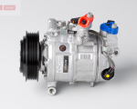 Kompressor,kliimaseade DENSO DCP05098