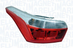 Tagatuli MAGNETI MARELLI 714000285900