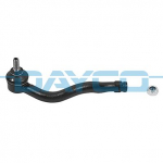 Rooliots DAYCO DSS1602