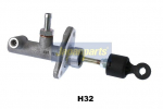 Andjasilinder,Sidur JAPANPARTS FR-H32