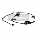 Andur, rattap&ouml;&ouml;rete arv JAPANPARTS ABS-H06