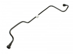K&uuml;tusevoolik MAXGEAR 18-1569