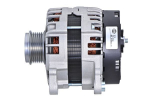 Generaator HELLA 8EL 015 637-161