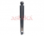 Amort ASHIKA MA-00408