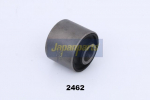 Puks JAPANPARTS RU-2462
